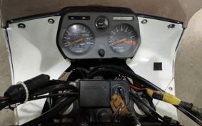 HONDA TRANSALP600 1987 PD06