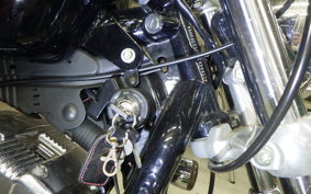 HARLEY XL1200CI 2011