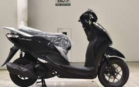 HONDA LEAD 125 JK12
