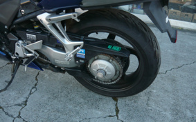 HONDA VFR800 ABS 2007 RC46