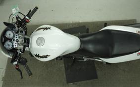 HONDA HORNET 250 MC31