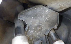 HONDA DIO GEN 3 AF34