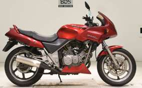 HONDA XELVIS 2017 MC25