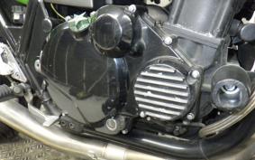 KAWASAKI ZRX1100 1998 ZRT10C