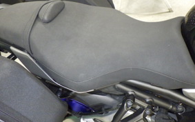 YAMAHA MT-10 SP 2018 RN50J