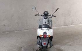 HONDA TODAY AF67