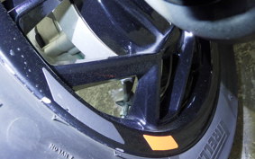 VESPA SPRINT150 2024