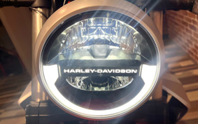 HARLEY  HARLEY X350 2024 W3C