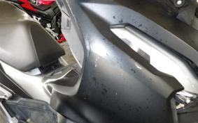 HONDA ADV150 KF38
