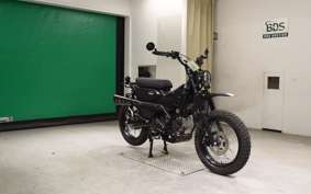 YAMAHA PG-1 2024
