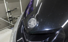 YAMAHA MAJESTY155 S 2014 SG28J