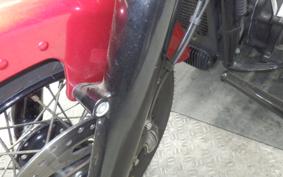 HARLEY FLSL 1750 2017