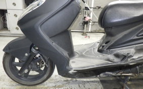 YAMAHA CYGNUS 125 XSR 2 2023 SE44J
