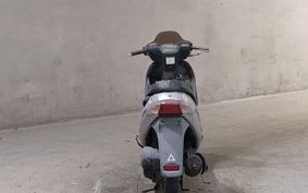SUZUKI ADDRESS V110 CF11A