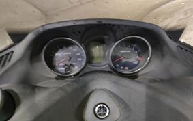 YAMAHA GRAND MAJESTY250 SG15J