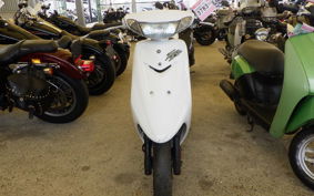 YAMAHA JOG ZR Gen.2 SA16J