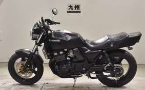 KAWASAKI ZRX400 1994 ZR400E