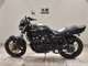 Фото Kawasaki ZRX400 1994 с японского аукциона