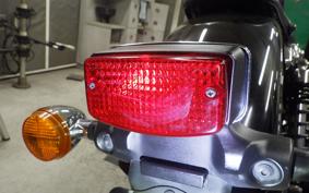 HONDA VT400S 2012 NC46