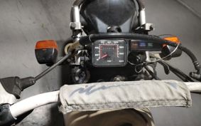 HONDA XLR250R MD22
