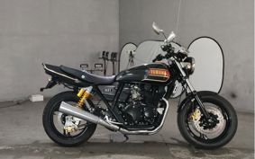 YAMAHA XJR400 4HM
