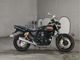 Фото Yamaha XJR400 с японского аукциона
