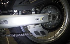 YAMAHA WR250R 2022 DG15J