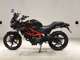 Фото Honda VTRF250 2013 с японского аукциона