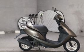 HONDA DIO AF68