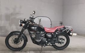 KAWASAKI ESTRELLA250 RS BJ250A