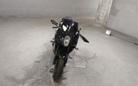OTHER HYO-SUNGT250R GT250R