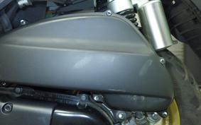 YAMAHA JOG ZR-4 2007 SA58J