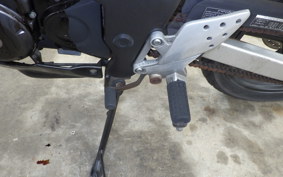 HONDA CBR150R 2005 NCB150