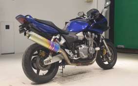 HONDA CB1300SB SUPER BOLDOR A 2008 SC54