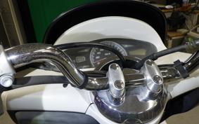 HONDA PCX125 2010 JF28