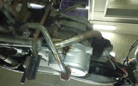 SUZUKI COLLEDA 50 S K50