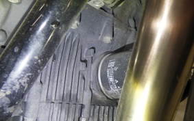 HONDA CB400 SUPER BOLDOR A 2018 NC42