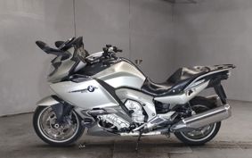 BMW K1600GTL 0602