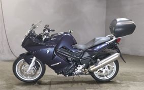 BMW F800ST 0234