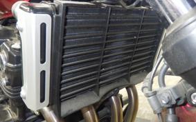 HONDA CB400SF GEN 4 A 2020 NC42