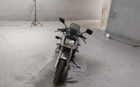 SUZUKI GSX400S KATANA GK77A