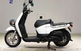 HONDA ﾍﾞﾝﾘｨ50-2 2017 AA05