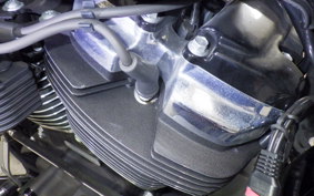 HARLEY FLHC 1750 2018