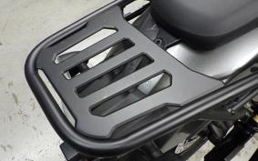 HONDA REBEL 1100 2025 SC83