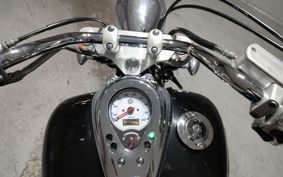 YAMAHA DRAGSTAR 400 2002 VH01J