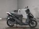 Фото Suzuki ADDRESS V110 с японского аукциона