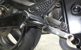HONDA HORNET 250