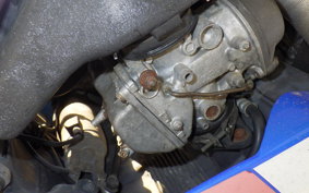 SUZUKI GSX-R400R 1994 GK76A