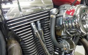 HARLEY FLSTS 1450 2003