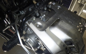 HONDA CT125-2 2023 JA65